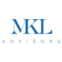 MKL Advisors Michalec Kuśnierz Kancelaria Radców Prawnych s.c.