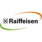 Raiffeisen Waren Sp. z o.o.