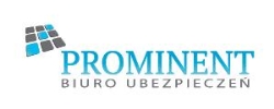 Prominent - Ubezpieczenia OC AC Kraków