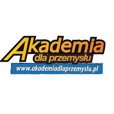 Akademia dla Przemysłu