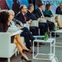 konferansjerka warszawa