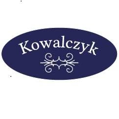 Hurtownia zniczy Kowalczyk