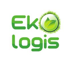 EKO-LOGIS