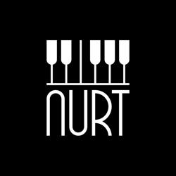 Nurt - restauracja i bar w Brodnicy  Muzyka na żywo i eventy kulturalne.