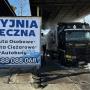 myjnia front