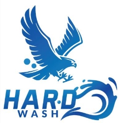 MYJNIA TIR HARD WASH
