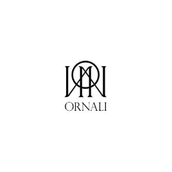 Ornali Design - mosiężne baterie i uchwyty, marmurowe stoliki