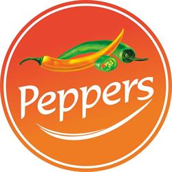 Pizzeria Peppers Opoczno