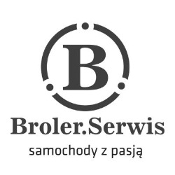 Broler Bosch Service - naprawa samochodów marki Mercedes - Benz