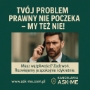 Rozwiążemy twój problem prwny Kancelaria ASK-ME