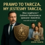 Kancelaria ASK-ME My jesteśmy tarczą.