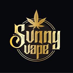 Sunny Vape Sp. z o.o.