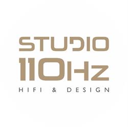 Studio 110Hz