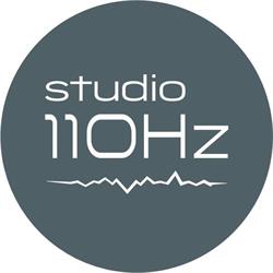 Studio 110Hz