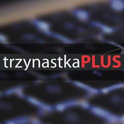 TRZYNASTKA PLUS