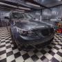 BMW E60