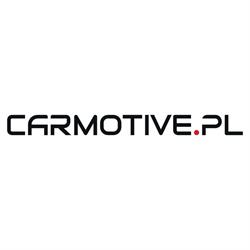 carmotive.pl - salon sprzedaży aut nowych i używanych