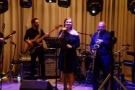 Oprawa muzyczna wesela na zywo z perkusja i saksofonem Bydgoszcz Grudziądz Toruń