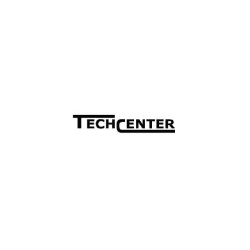 TECHCENTER - technika instalacyjna i narzędziowa