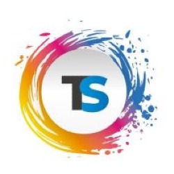 Technical Support - Serwis kserokopiarek i drukarek