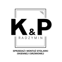 K&P Okna i Drzwi Radzymin