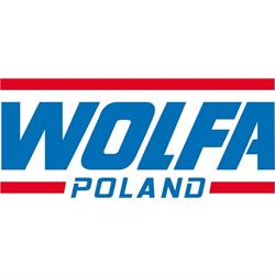 Wolfa POLAND Sp. z o.o.