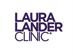Laura Lander Clinic - Przedłużanie włosów Wrocław