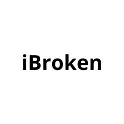 iBroken - Serwis Apple Kraków