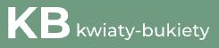 Poczta Dostawa Kwiatowa Warszawa - Kwiaciarnia Internetowa