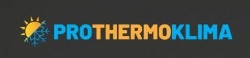 PROTHERMOKLIMA klimatyzacja-pompa ciepła