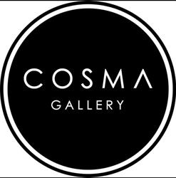 Cosma Gallery