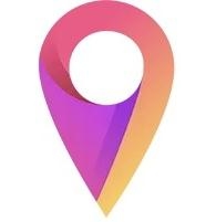 Apartament Podczerwone