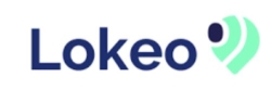 Lokeo - usługi marketingowe dla firm lokalnych