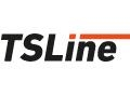 TSLine Sp. z o.o.