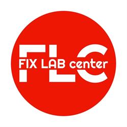 Fix Lab Center
