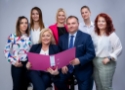 Biuro Rachunkowe Hando Załoga