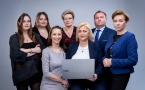 Biuro Rachunkowe Hando Zespół