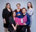 Ryczałt ewidencjonowany
