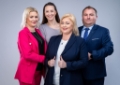 Księga przychodów i rozchodów