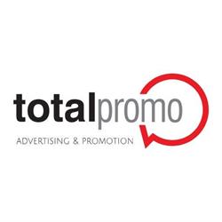 Totalpromo.pl - GATEX Sp. z o.o.