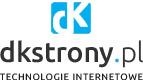 dkstrony