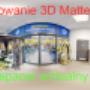 spacer wirtualny Matterport a360.pl