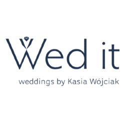 Wed it - Wedding Planner