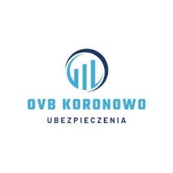 Ovb Koronowo Ubezpieczenia Dorota Galant