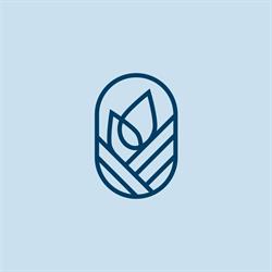 Pracownia Terapeutyczna A.Kowalska & M.Lulek-Majka