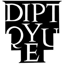 Diptyque Warsaw