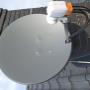 Satelita