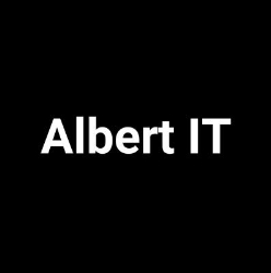 Albert IT