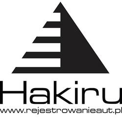 Hakiru - Kompleksowa rejestracja pojazdów Wrocław , ubezpieczenia