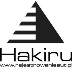 Hakiru - Kompleksowa rejestracja pojazdów Wrocław , ubezpieczenia